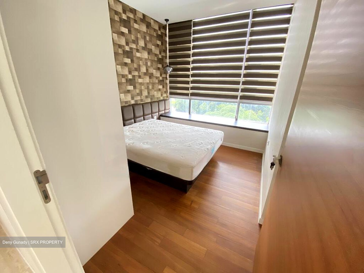 Cyan (D10), Condominium #475481451